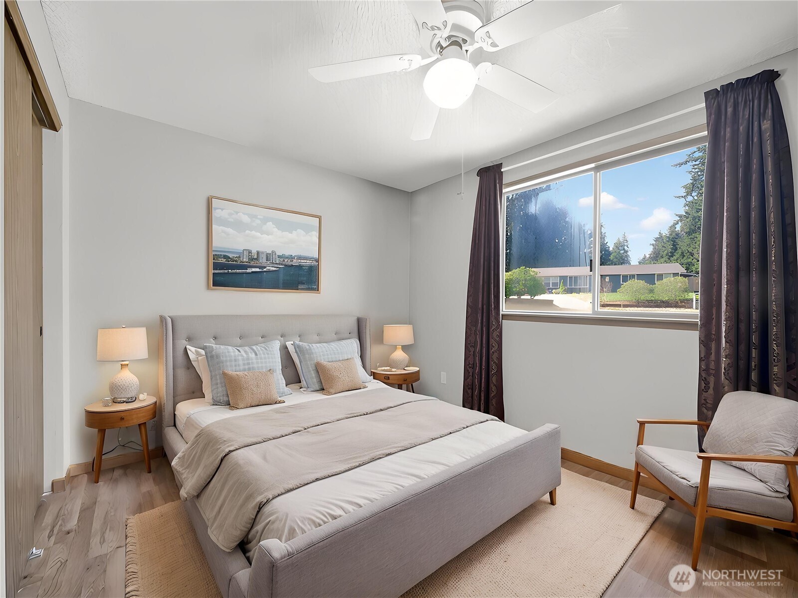 19207 78th Street E, Bonney Lake, WA 98391