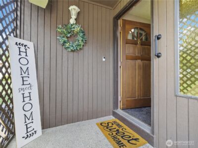 19207 78th Street E, Bonney Lake, WA 98391 - Photo 2
