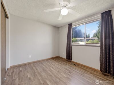 19207 78th Street E, Bonney Lake, WA 98391 - Photo 21