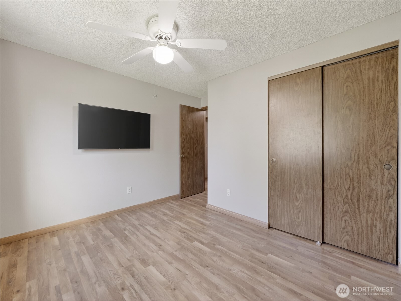 19207 78th Street E, Bonney Lake, WA 98391