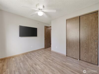 19207 78th Street E, Bonney Lake, WA 98391 - Photo 22