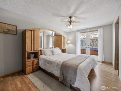 19207 78th Street E, Bonney Lake, WA 98391 - Photo 23