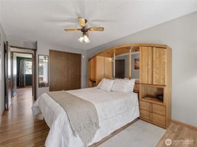 19207 78th Street E, Bonney Lake, WA 98391 - Photo 24