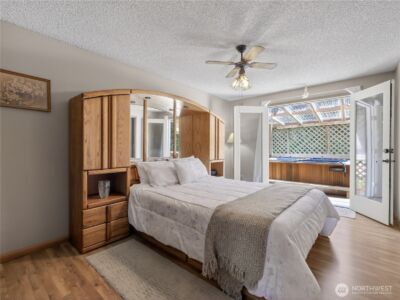 19207 78th Street E, Bonney Lake, WA 98391 - Photo 25