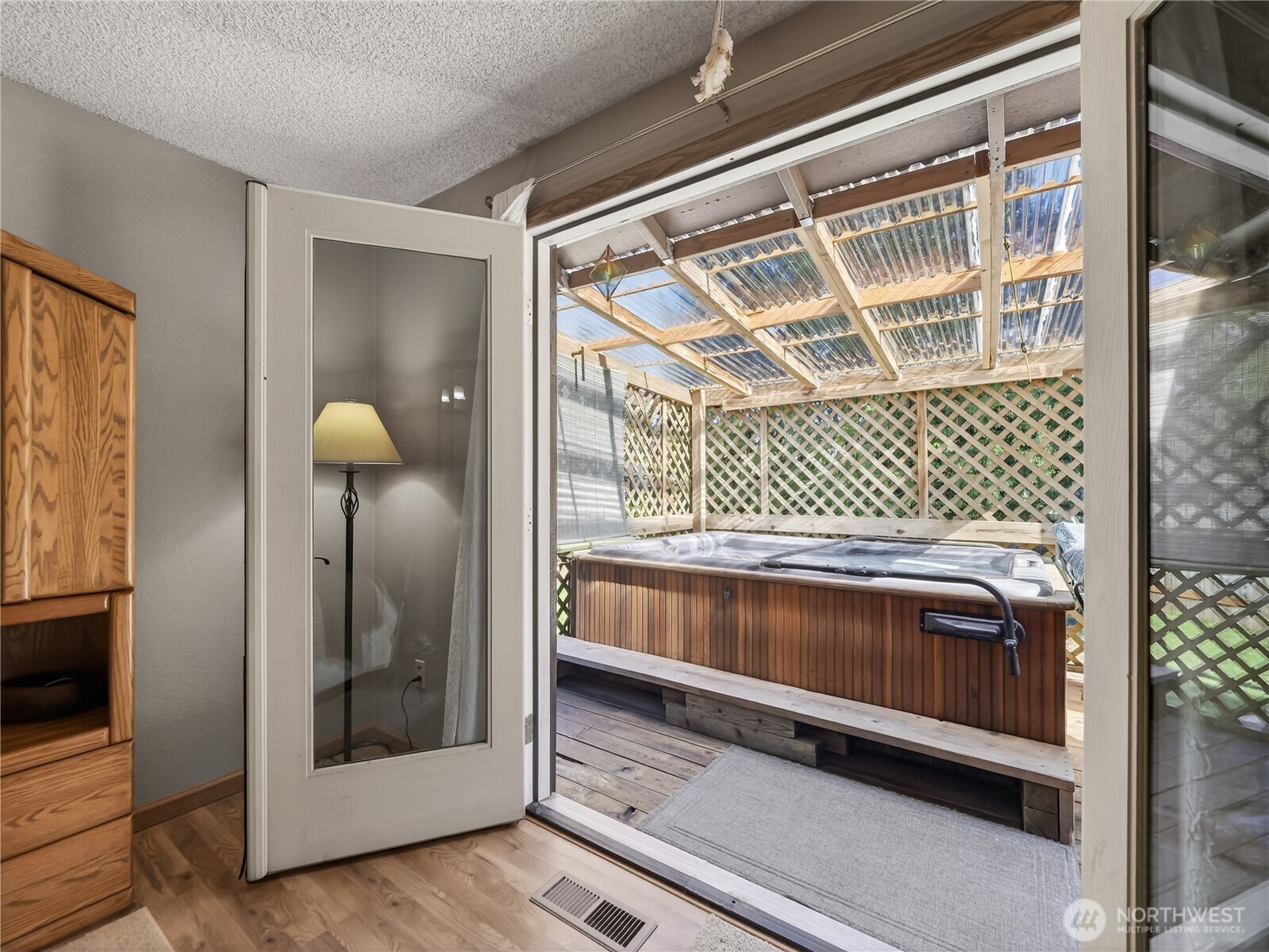 19207 78th Street E, Bonney Lake, WA 98391