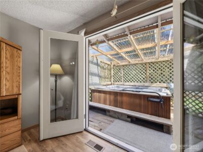 19207 78th Street E, Bonney Lake, WA 98391 - Photo 26