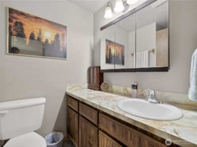 19207 78th Street E, Bonney Lake, WA 98391 - Photo 27