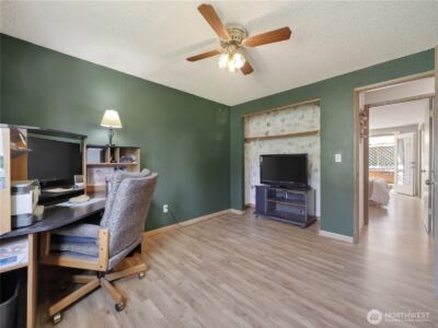 19207 78th Street E, Bonney Lake, WA 98391 - Photo 29