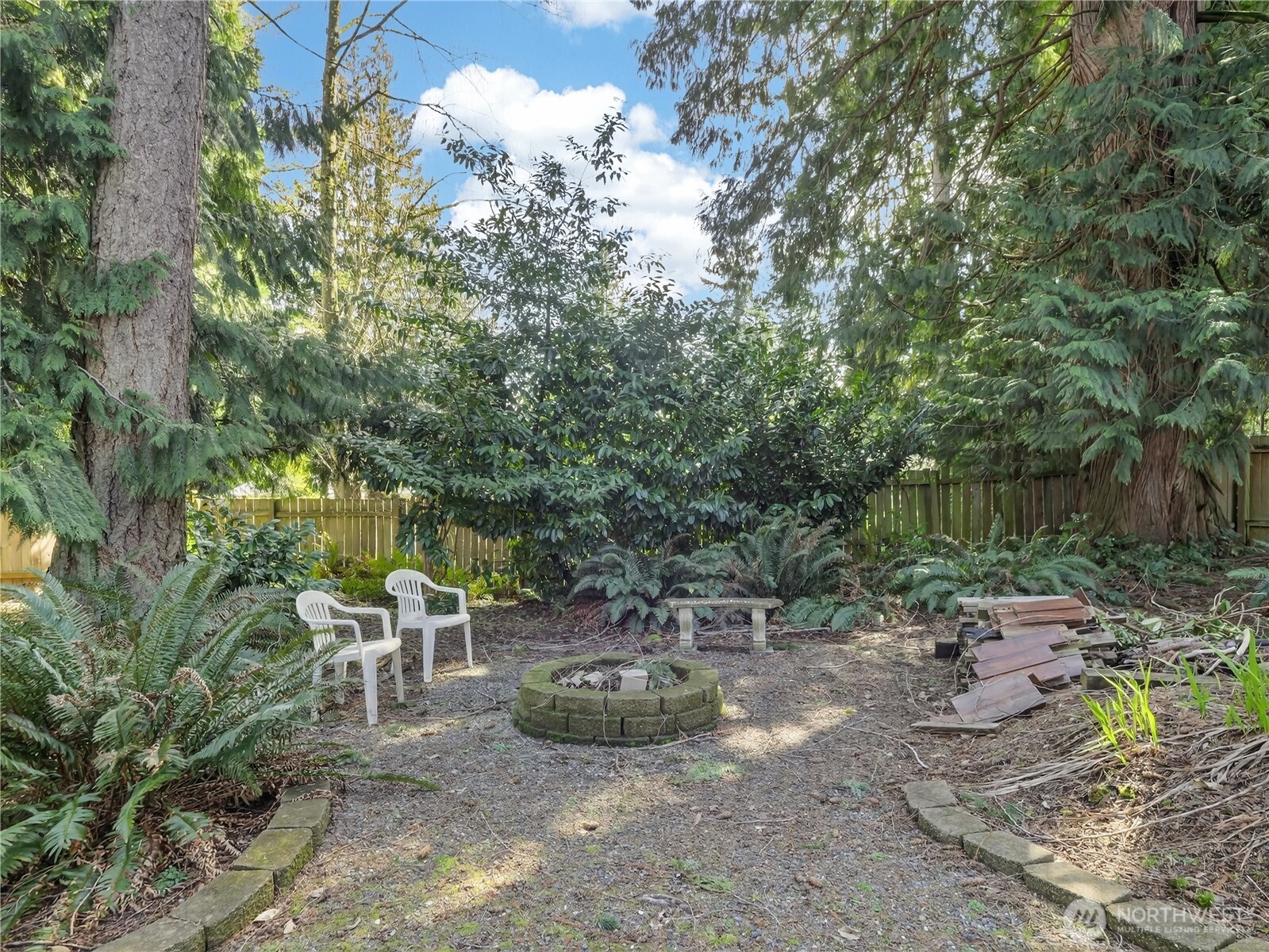 19207 78th Street E, Bonney Lake, WA 98391