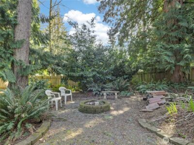 19207 78th Street E, Bonney Lake, WA 98391 - Photo 30