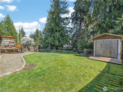 19207 78th Street E, Bonney Lake, WA 98391 - Photo 3