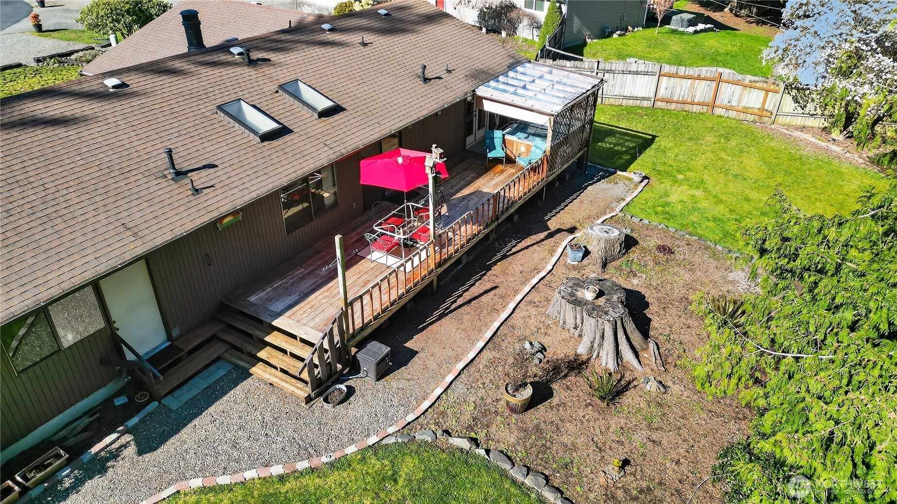 19207 78th Street E, Bonney Lake, WA 98391