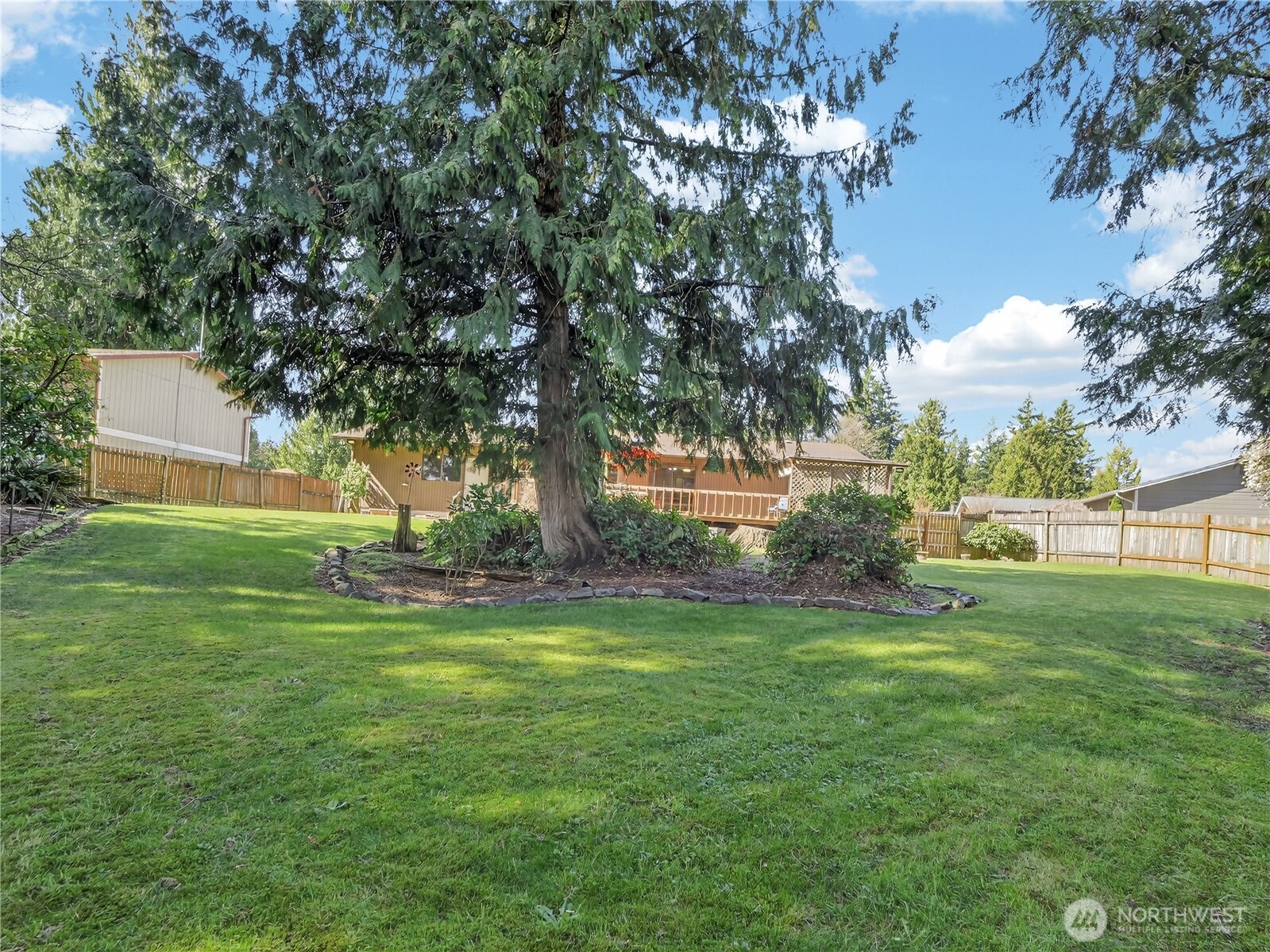 19207 78th Street E, Bonney Lake, WA 98391