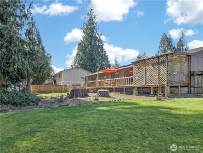 19207 78th Street E, Bonney Lake, WA 98391 - Photo 32