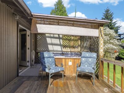 19207 78th Street E, Bonney Lake, WA 98391 - Photo 33