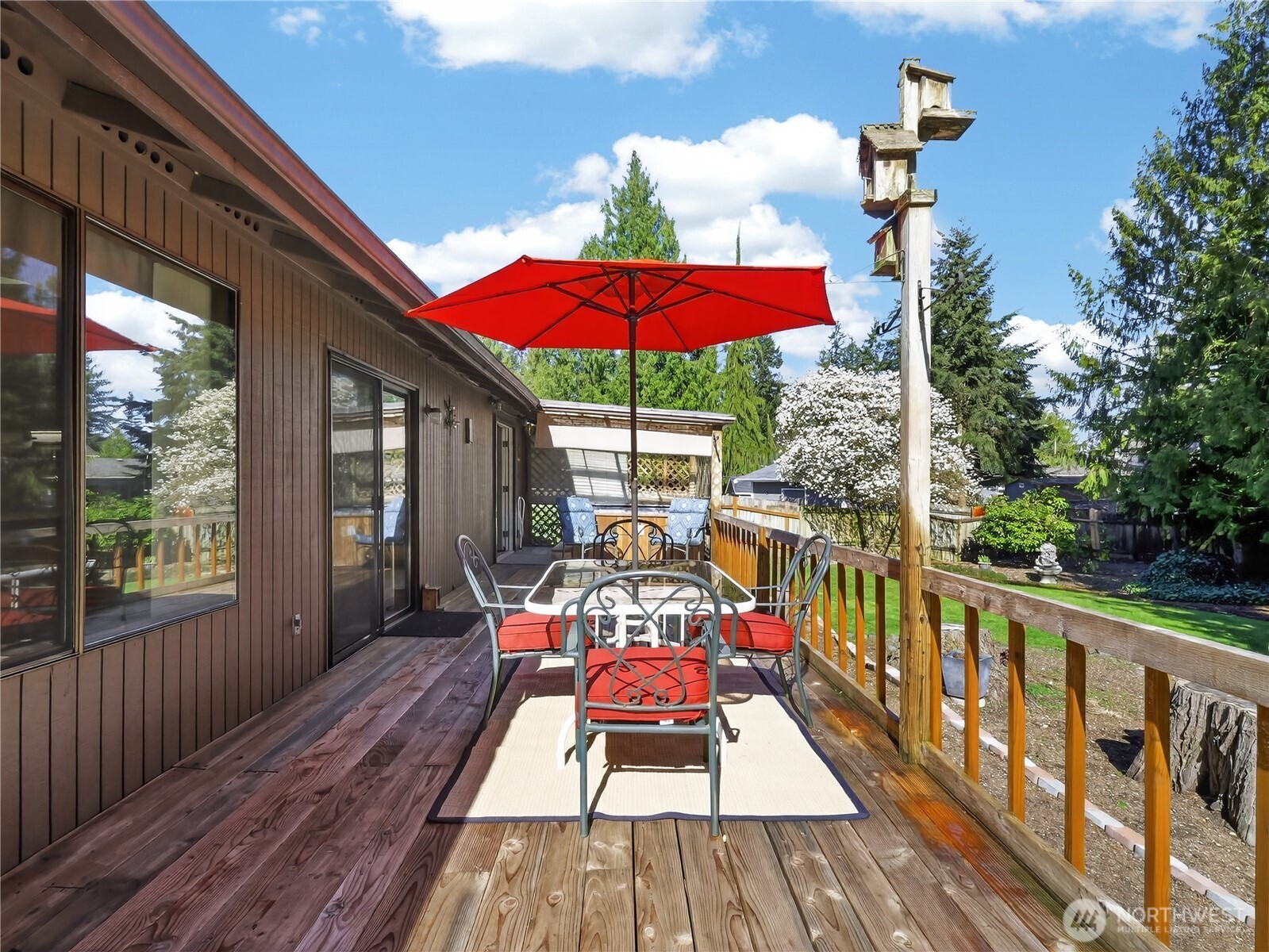 19207 78th Street E, Bonney Lake, WA 98391