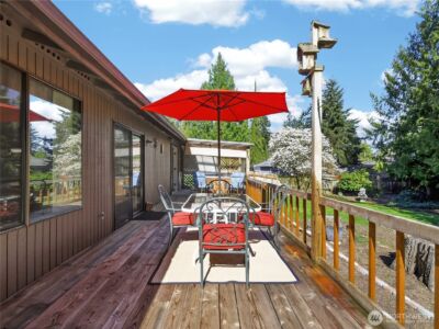 19207 78th Street E, Bonney Lake, WA 98391 - Photo 34