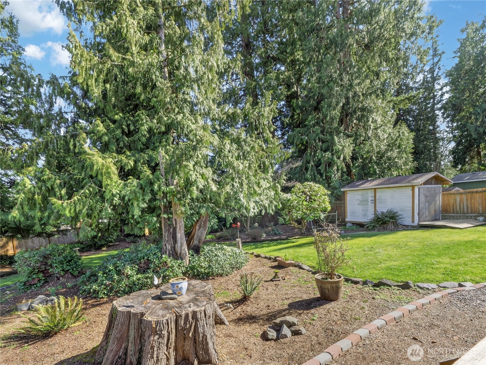 19207 78th Street E, Bonney Lake, WA 98391