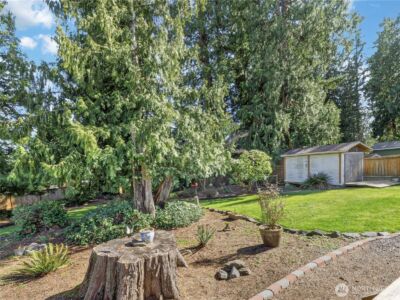 19207 78th Street E, Bonney Lake, WA 98391 - Photo 36