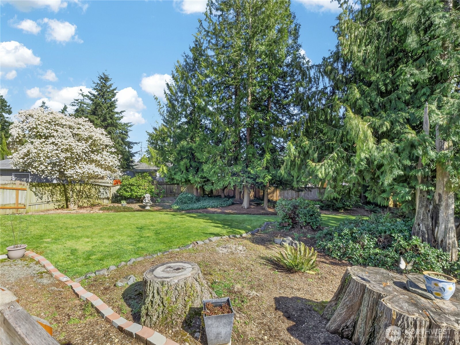 19207 78th Street E, Bonney Lake, WA 98391