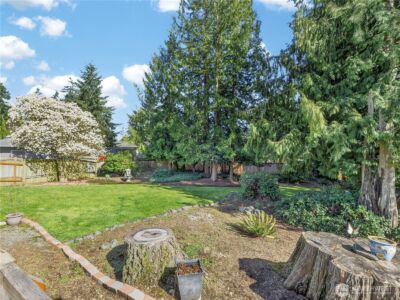 19207 78th Street E, Bonney Lake, WA 98391 - Photo 37
