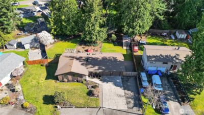 19207 78th Street E, Bonney Lake, WA 98391 - Photo 38