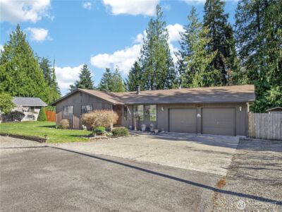 19207 78th Street E, Bonney Lake, WA 98391 - Photo 39