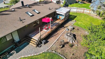 19207 78th Street E, Bonney Lake, WA 98391 - Photo 4