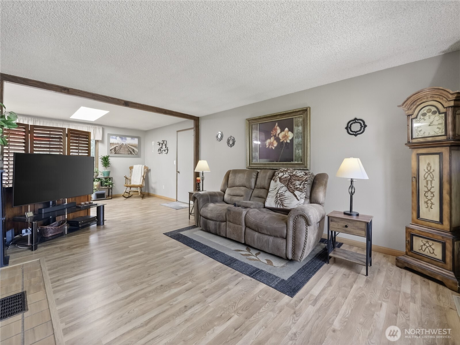 19207 78th Street E, Bonney Lake, WA 98391