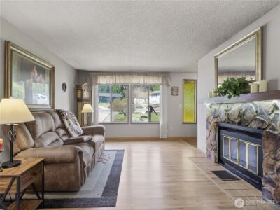 19207 78th Street E, Bonney Lake, WA 98391 - Photo 6