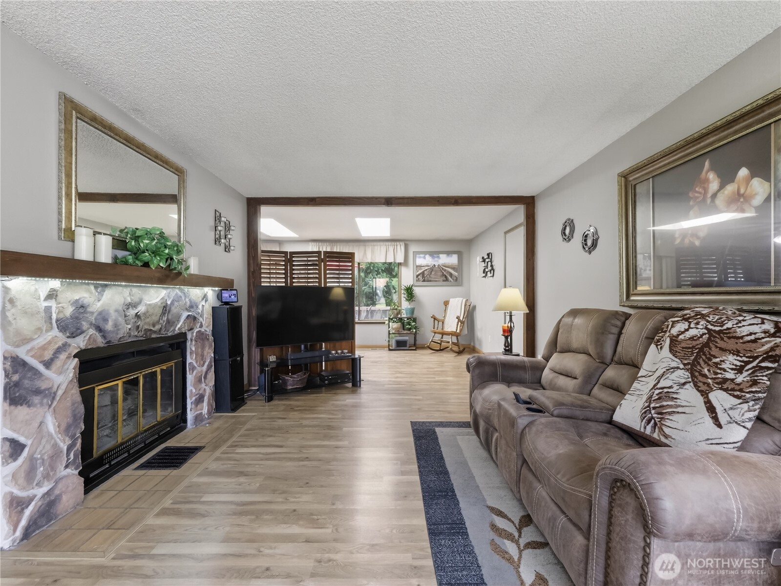 19207 78th Street E, Bonney Lake, WA 98391