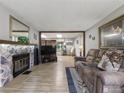 19207 78th Street E, Bonney Lake, WA 98391 - Photo 7