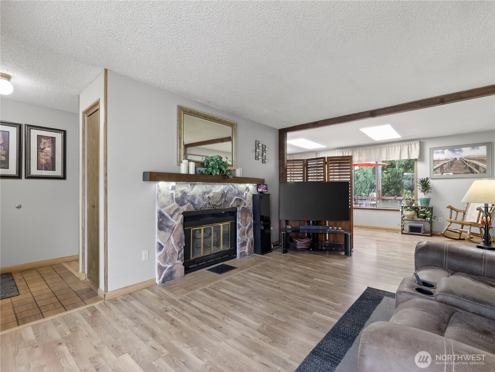 19207 78th Street E, Bonney Lake, WA 98391