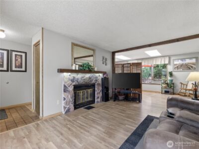19207 78th Street E, Bonney Lake, WA 98391 - Photo 8