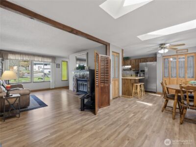 19207 78th Street E, Bonney Lake, WA 98391 - Photo 10