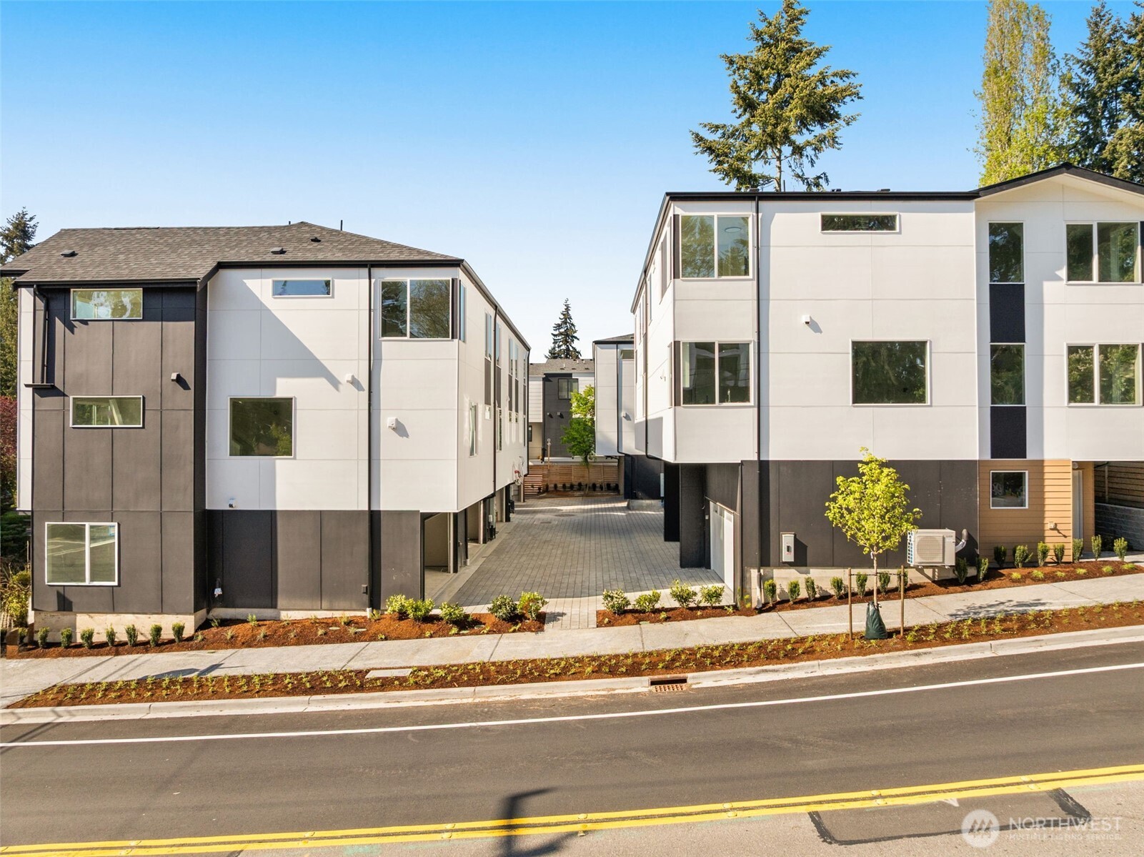 18002 C 10th Avenue NE, Shoreline, WA 98155