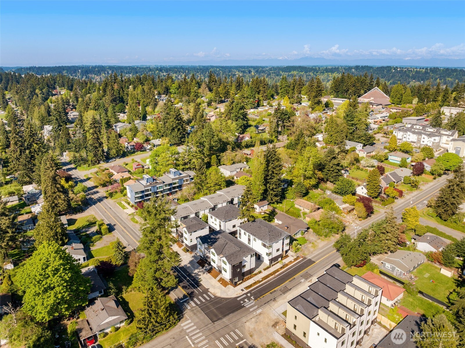 18002 C 10th Avenue NE, Shoreline, WA 98155
