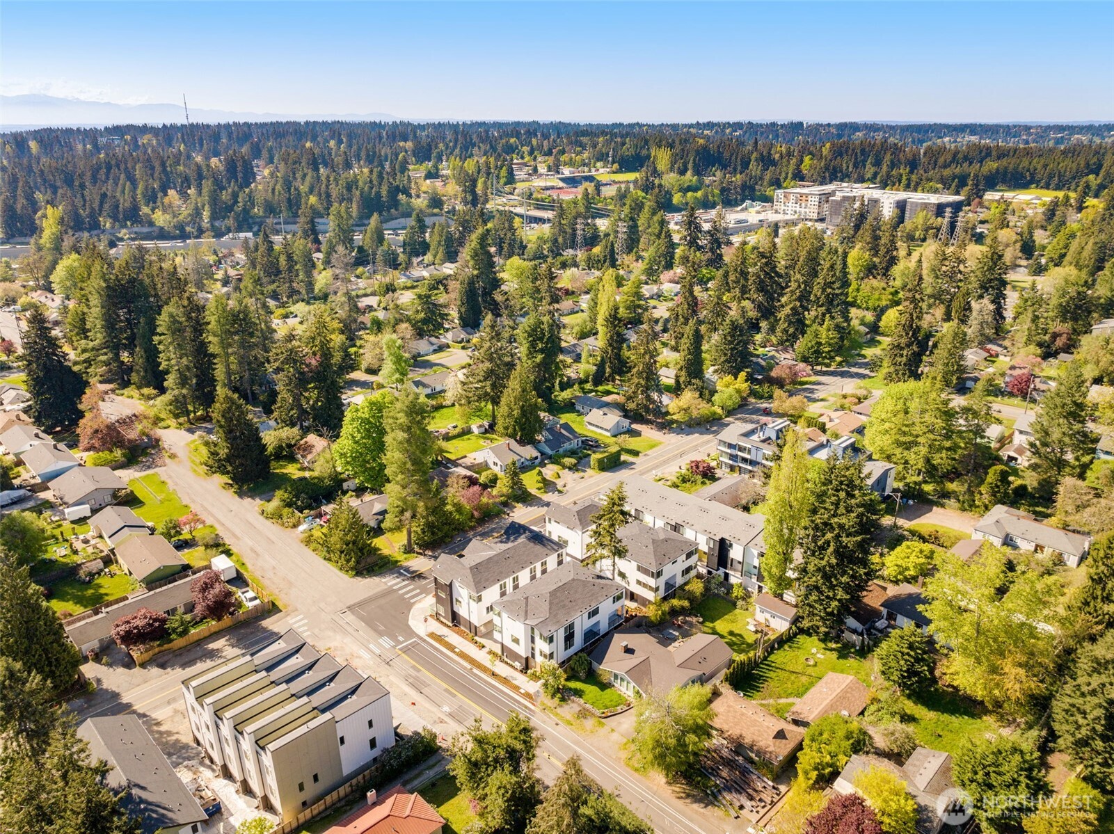 18002 C 10th Avenue NE, Shoreline, WA 98155