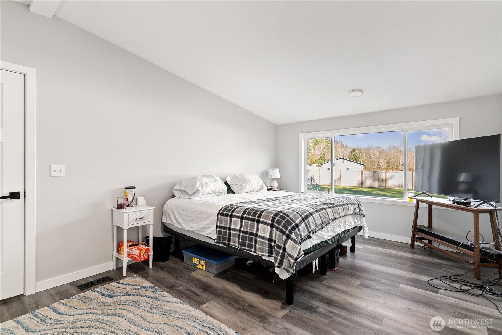 29717 118th Avenue E, Graham, WA 98338