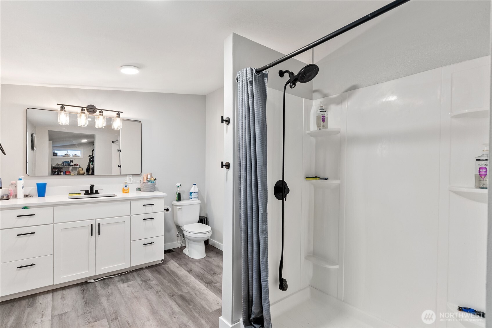 29717 118th Avenue E, Graham, WA 98338