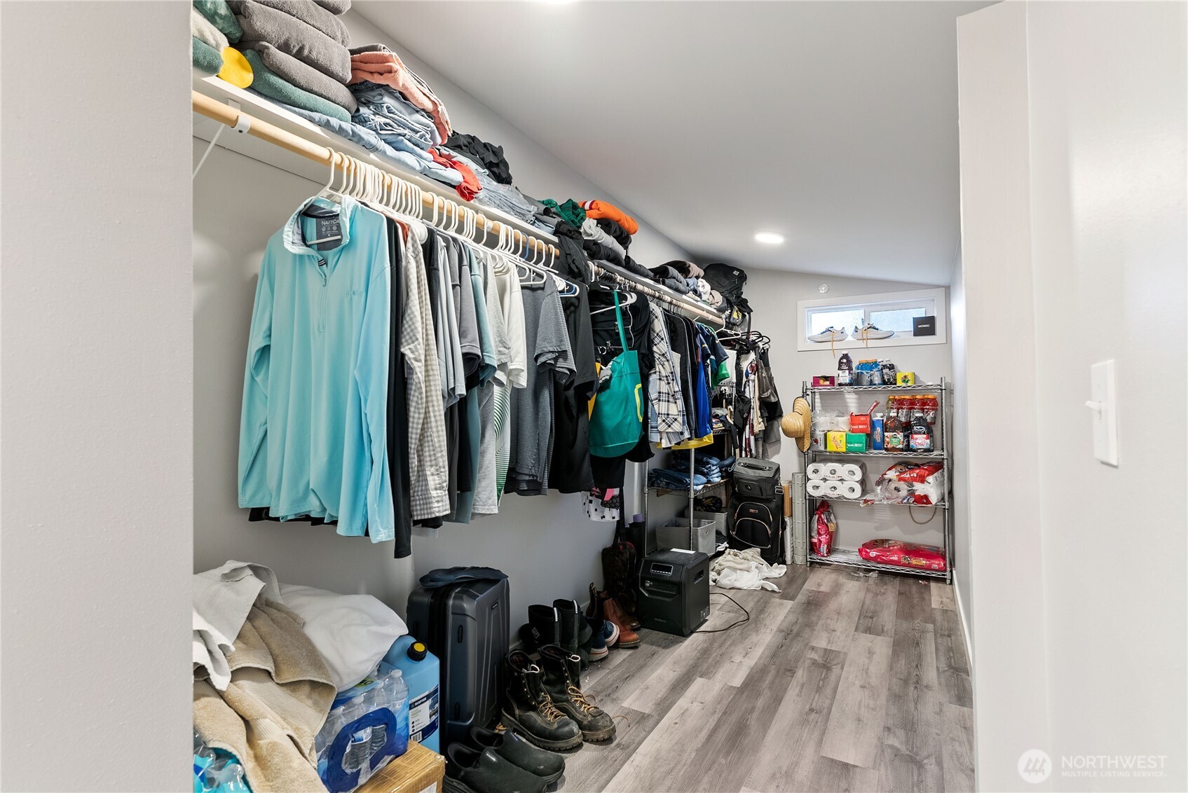 29717 118th Avenue E, Graham, WA 98338