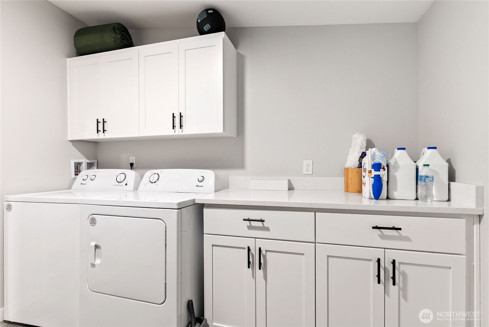 29717 118th Avenue E, Graham, WA 98338