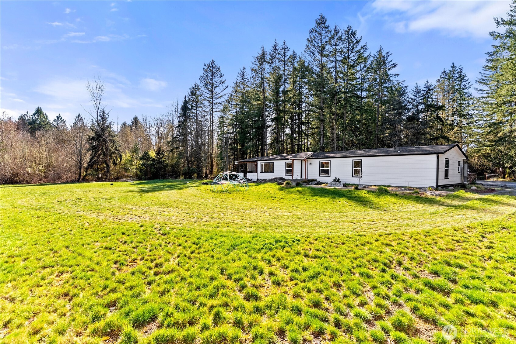 29717 118th Avenue E, Graham, WA 98338