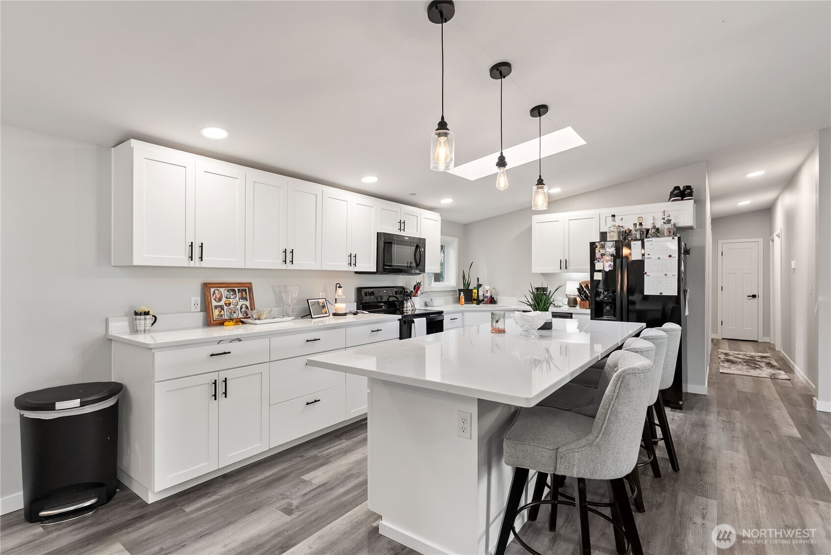 29717 118th Avenue E, Graham, WA 98338