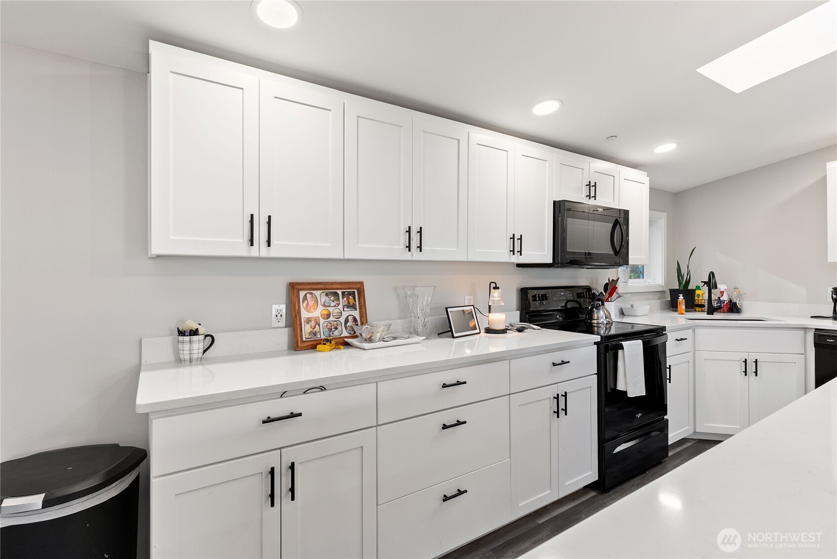 29717 118th Avenue E, Graham, WA 98338