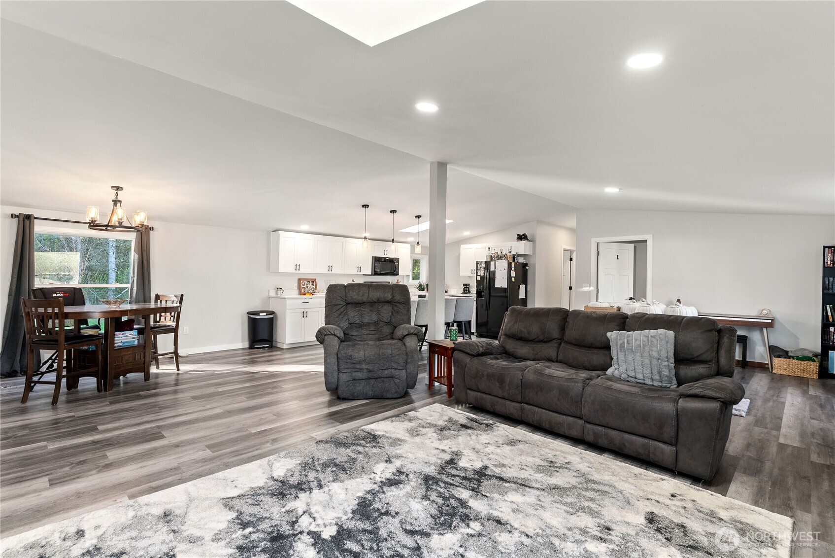 29717 118th Avenue E, Graham, WA 98338