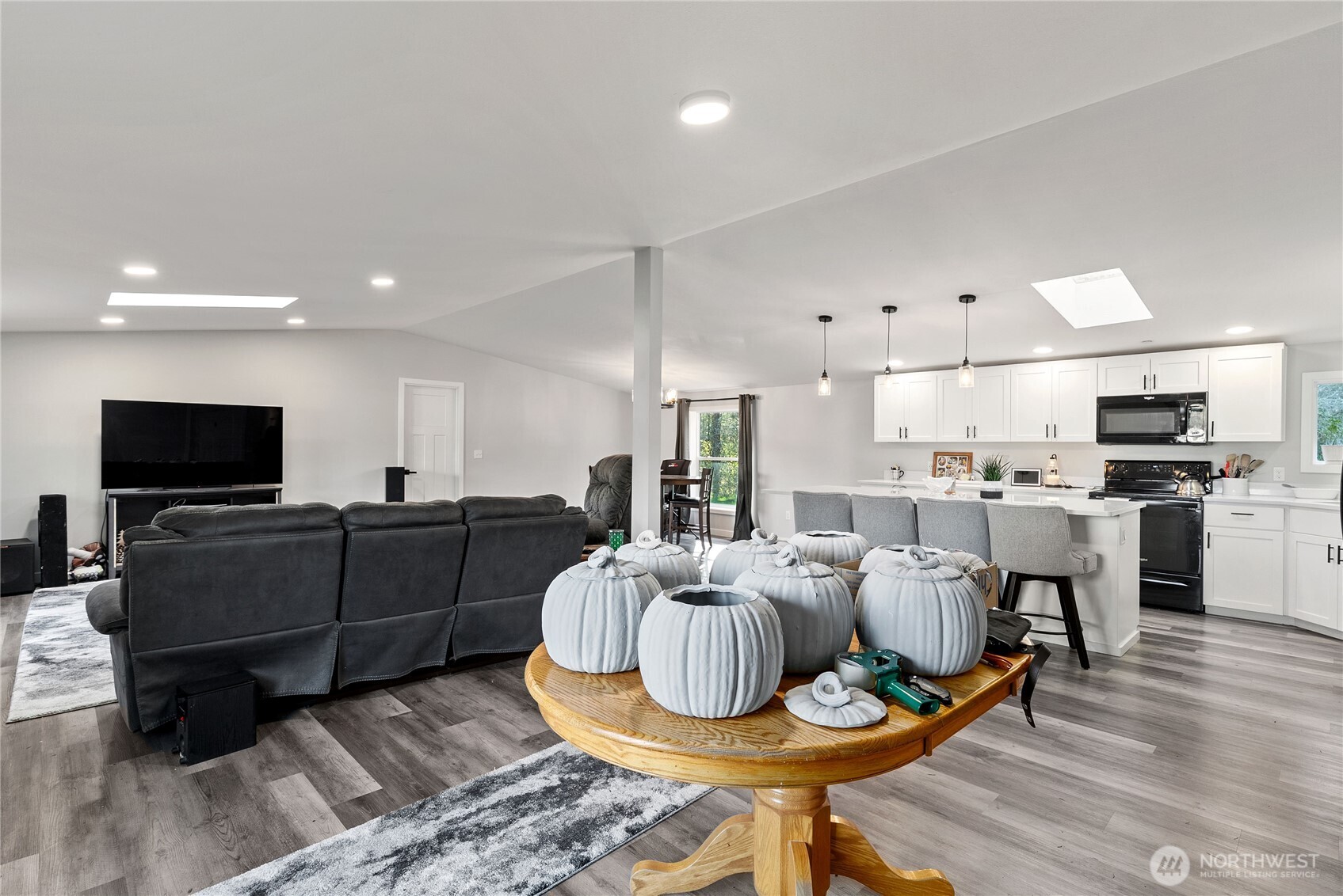 29717 118th Avenue E, Graham, WA 98338