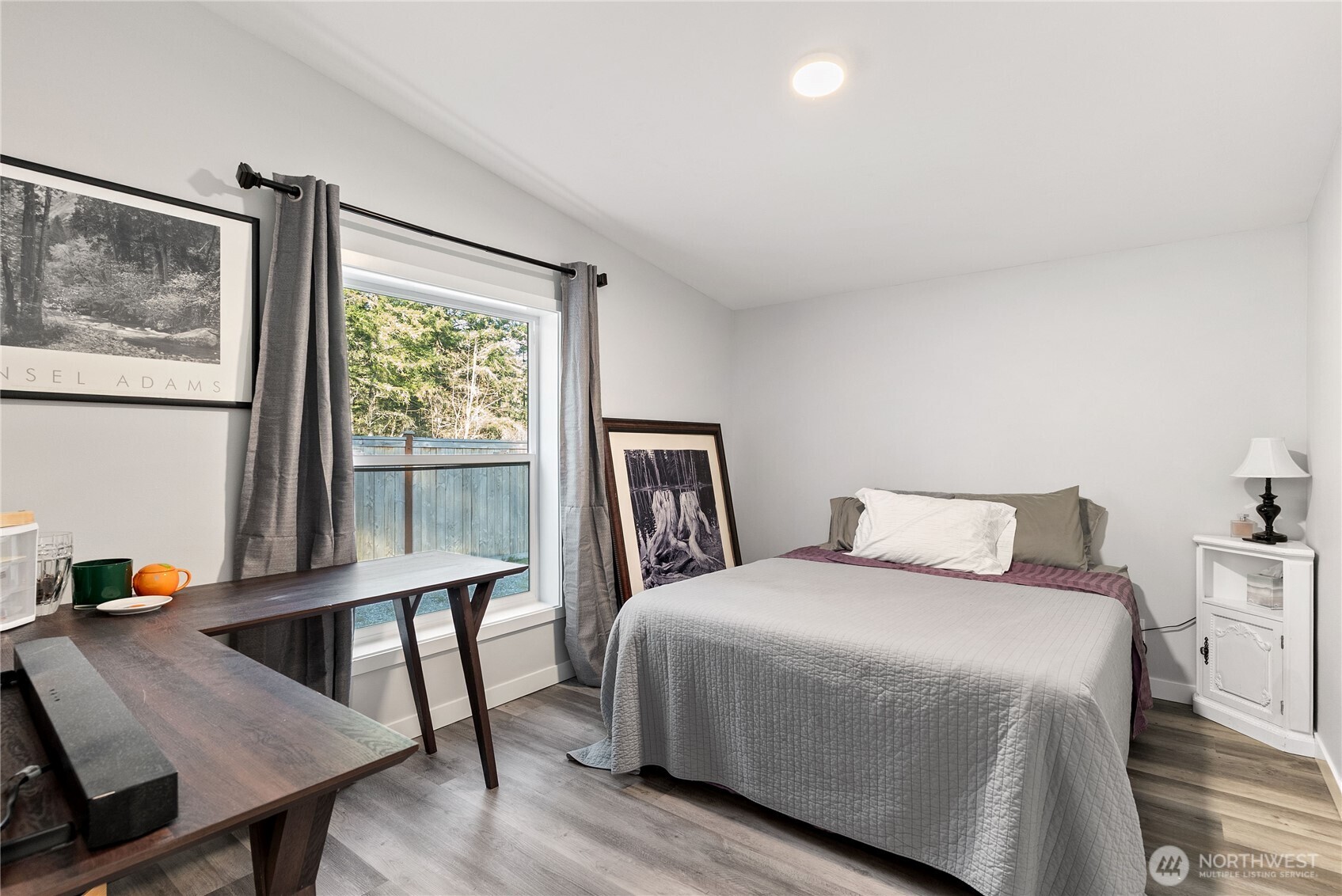 29717 118th Avenue E, Graham, WA 98338