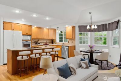 8706 166th Street Ct E, Puyallup, WA 98375 - Photo 11