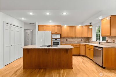 8706 166th Street Ct E, Puyallup, WA 98375 - Photo 12